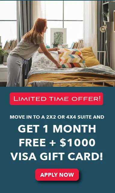 promo