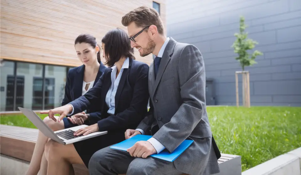 Student Housing St Catharines