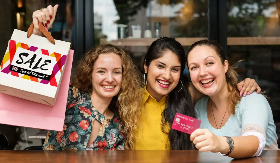 Brock University Off-Campus Housing