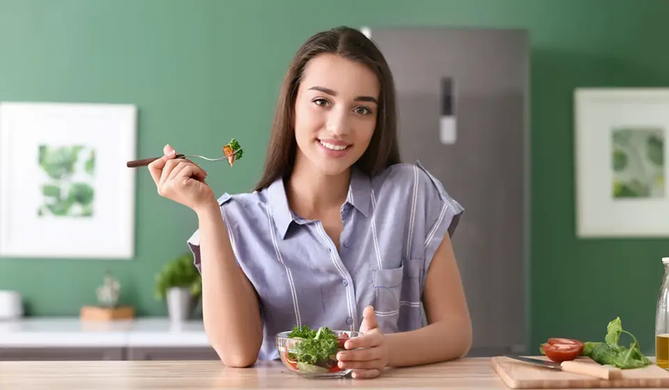 Student Apartment in St Catharines