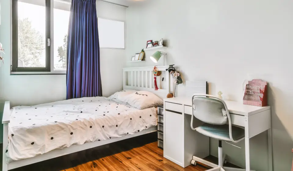 Student Rentals Near Brock University